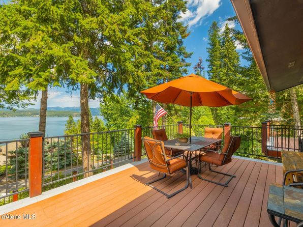 Hayden Lake ID Real Estate - Hayden Lake ID Homes For Sale | Zillow