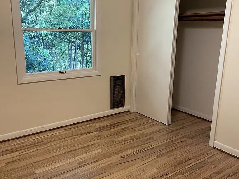 8650 SW Canyon Ln — Photo 16