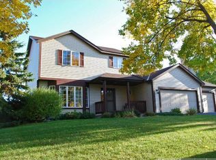 16280 Hudson Ave, Lakeville, MN 55044