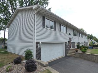 605 E 70th St, Minneapolis, MN 55423