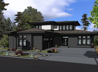 2625 NW Waymaker Ct, Bend, OR 97703