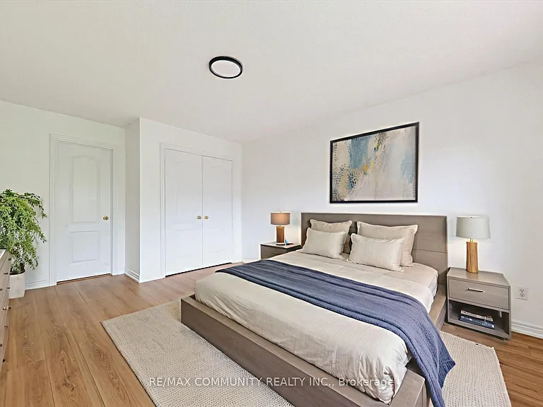 29 River Forest St W — Photo 31