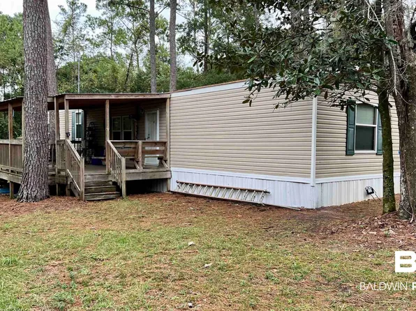 11120 Mullet Ln, Foley, AL 36535