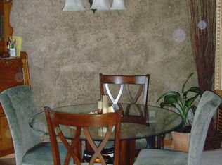 2026 Downing Ave, Shakopee, MN 55379