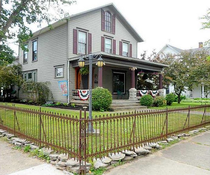 1st image of 137 E Church St