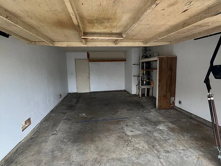 470 Java St — Photo 16