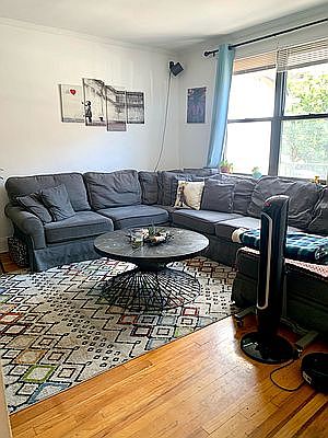 3rd image of 35-18 29th St #2