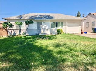 7831 Willow Ave, Riverside, CA 92504