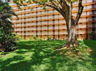95-227 Waikalani Dr APT A1205, Mililani, HI 96789