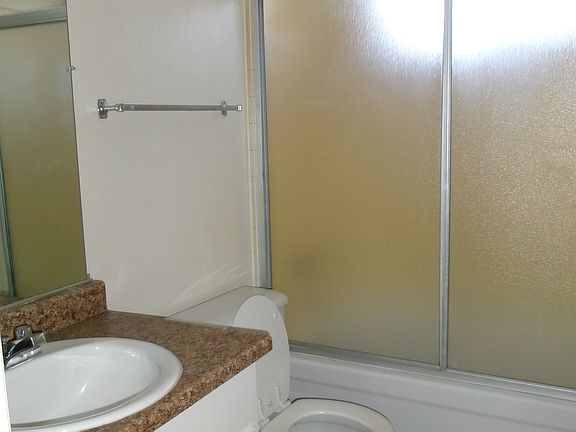 5th image of 7931 Arguello Dr #A
