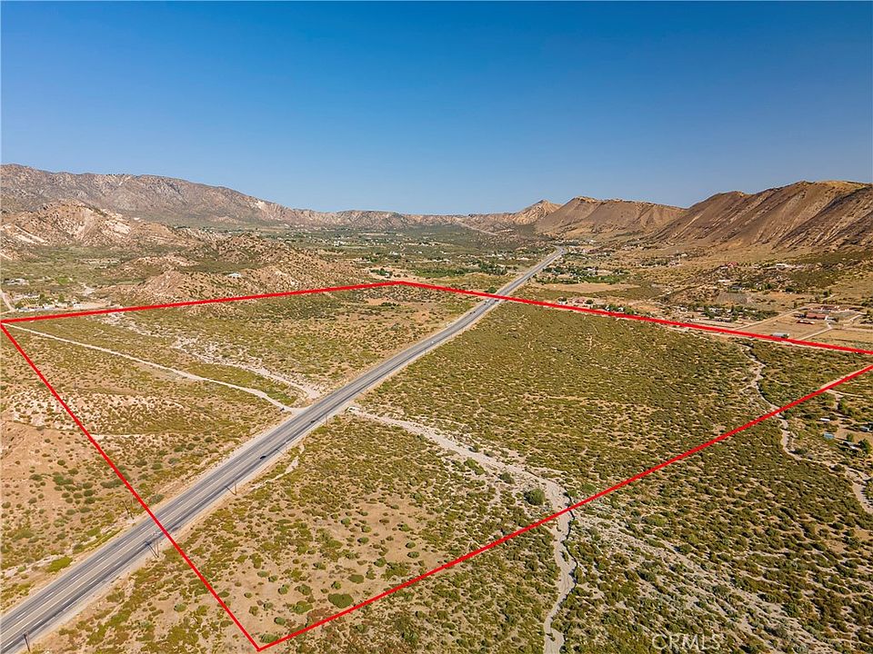1st image of 5916 Highway 138