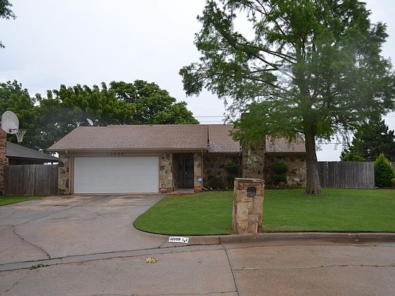 2nd image of 10008 Albert Ln