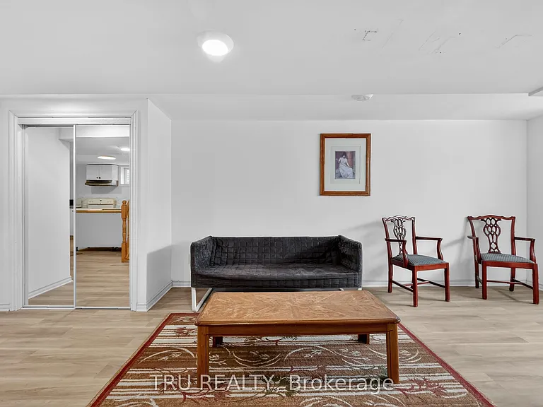 1263 Maitland Ave #B — Photo 5