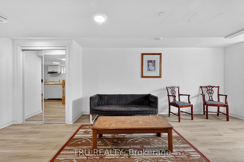 Ottawa House for rent - 3 Bedrooms — photo 4
