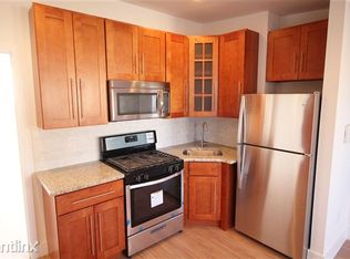 2719 W Girard Ave, Philadelphia, PA 19130