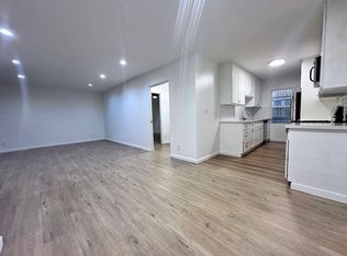 160 S Hayworth Ave APT 1, Los Angeles, CA 90048