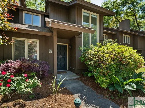 99 Brown Pelican Drive, Savannah, GA 31419