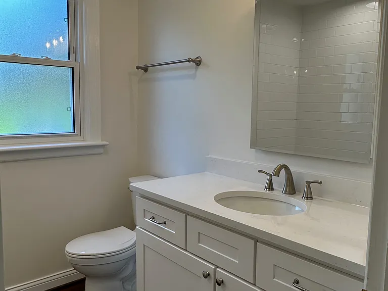 907 Wood Ave — Photo 23