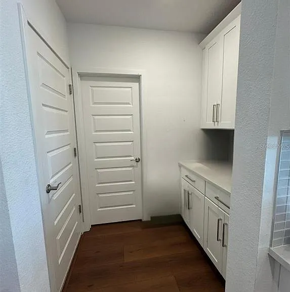 14931 Lebeau Loop — Photo 14