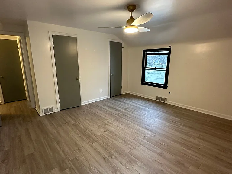 4955 Westbourne Rd — Photo 12