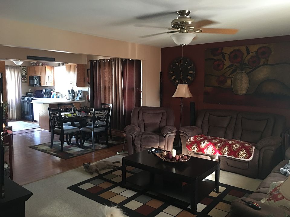 2nd image of 713 Davidson Dr