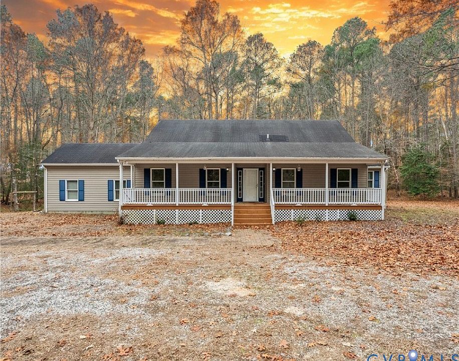 1st image of 521 Scoggins Creek Trl