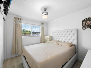 2511 SW 6th, Fort Lauderdale, FL 33312