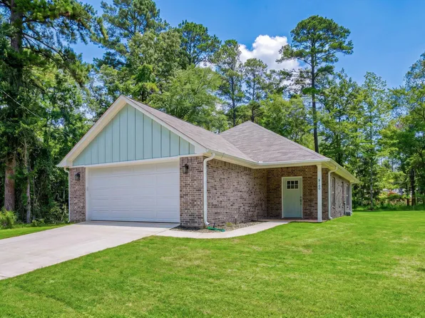 6139 Eastwood Dr, Gilmer, TX 75645