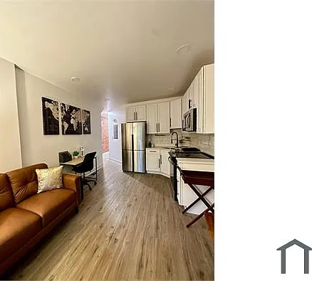 6248 Sansom St #1 — Photo 1