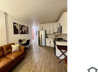 6248 Sansom St FLOOR 1, Philadelphia, PA 19139