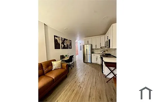 6248 Sansom St #1 Photo 1