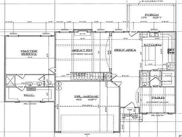 2nd image of 617 Samantha Brooke Way