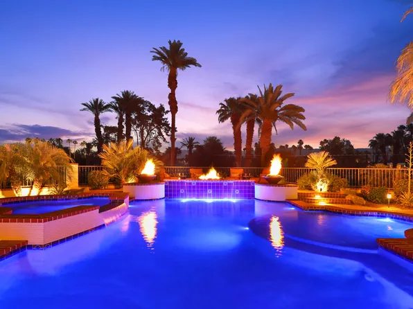 79360 Four Paths Ln, Bermuda Dunes, CA 92203