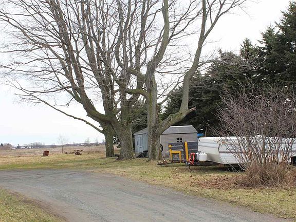 4th image of 7082 N Us Highway 31