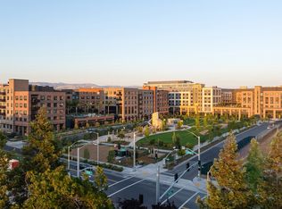 Alba, Santa Clara, CA 95050