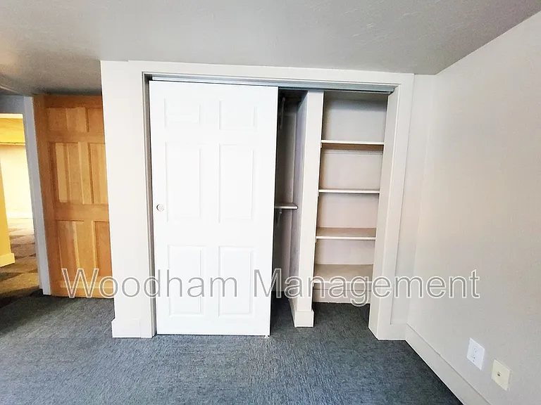 517 S 14th Ave — Photo 16