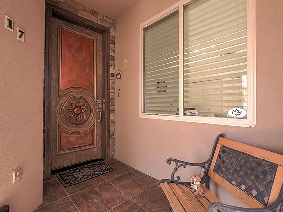3rd image of 2240 E Cobalt Dr Unit 17