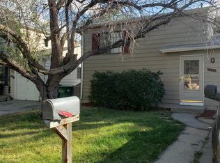 10630 W 106th Pl, Westminster, CO 80021