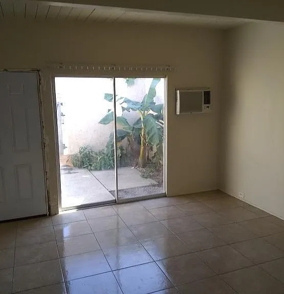 3750 E Calle De Ricardo #D — Photo 8