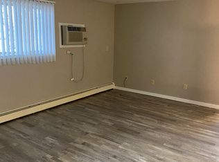 610 11th St NE #24, Jamestown, ND 58401