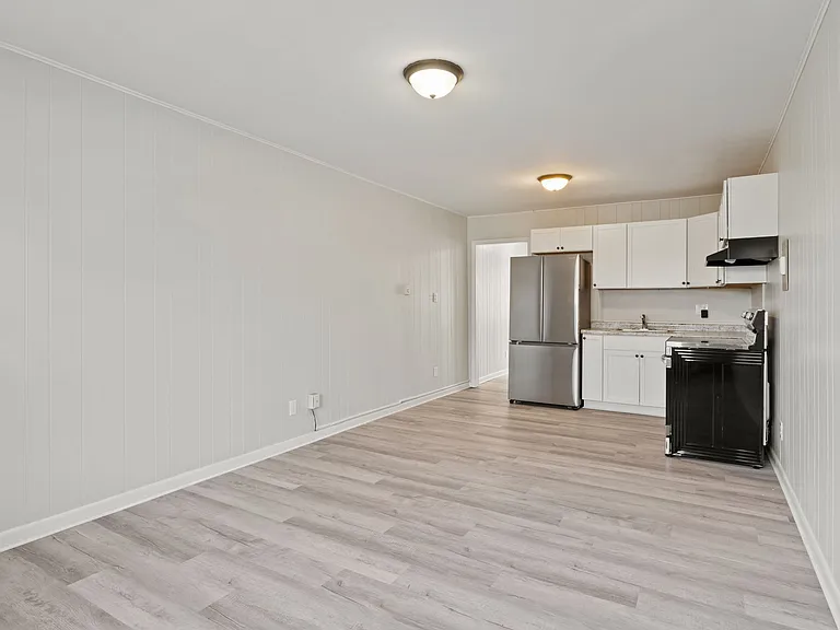 Union Pointe — Photo 25