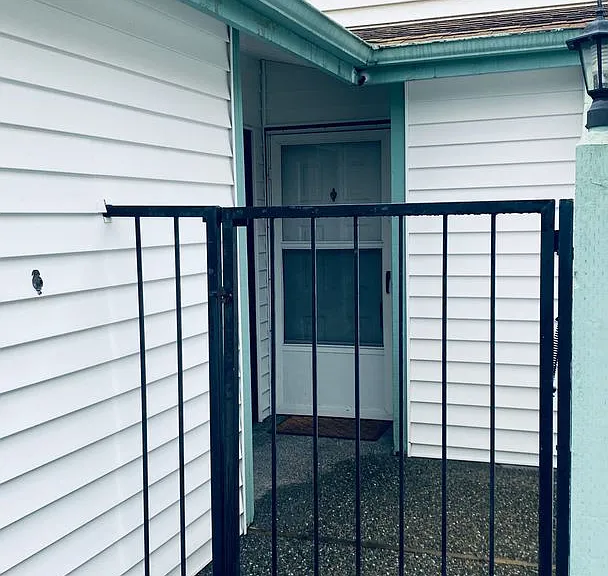 1733 SW 318th Pl #51B — Photo 3