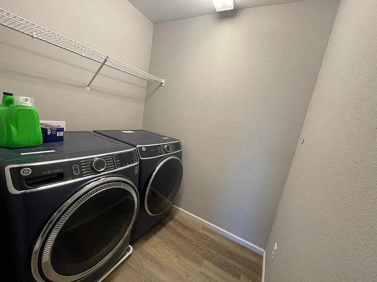 24220 E 41st Ave — Photo 50