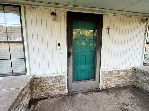 5th image of 2950 S 385th West Ave