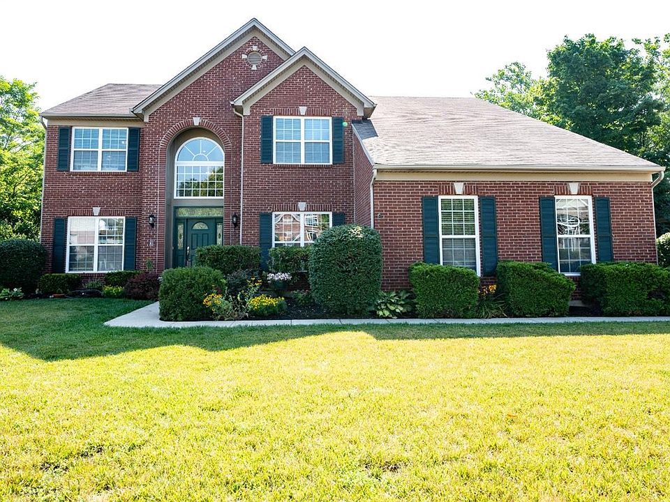1st image of 6681 Tree View Dr