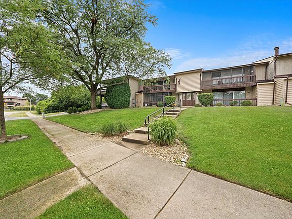 3rd image of 15701 Orlan Brook Dr Unit 1