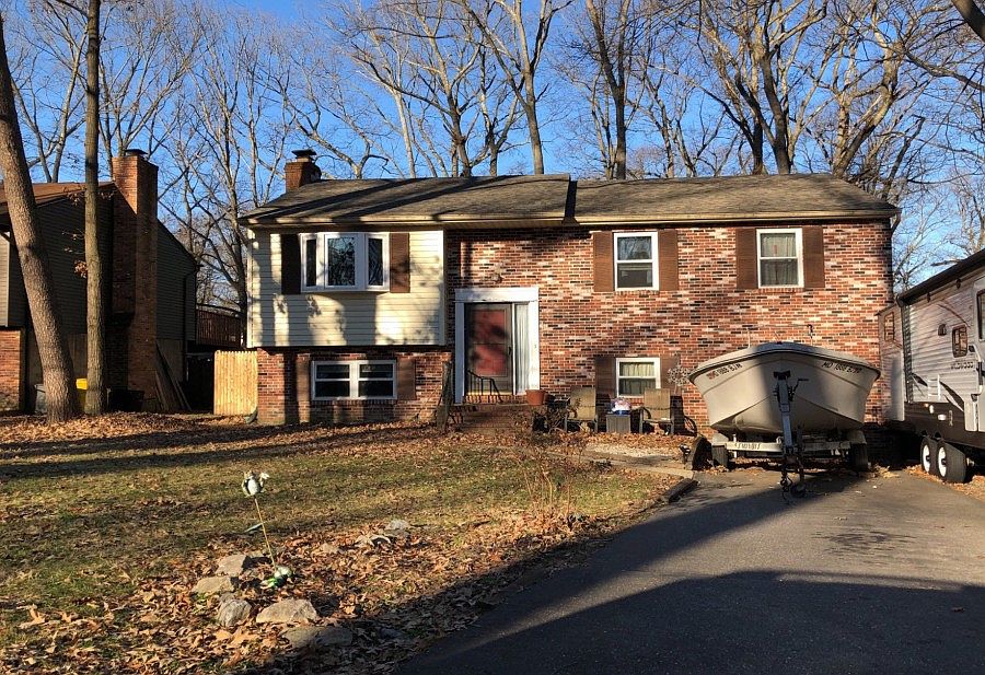1st image of 1139 Oak View Dr