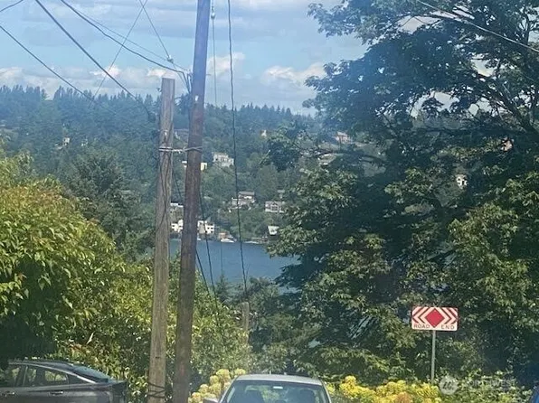 0 Arrowsmith Avenue S, Seattle, WA 98118