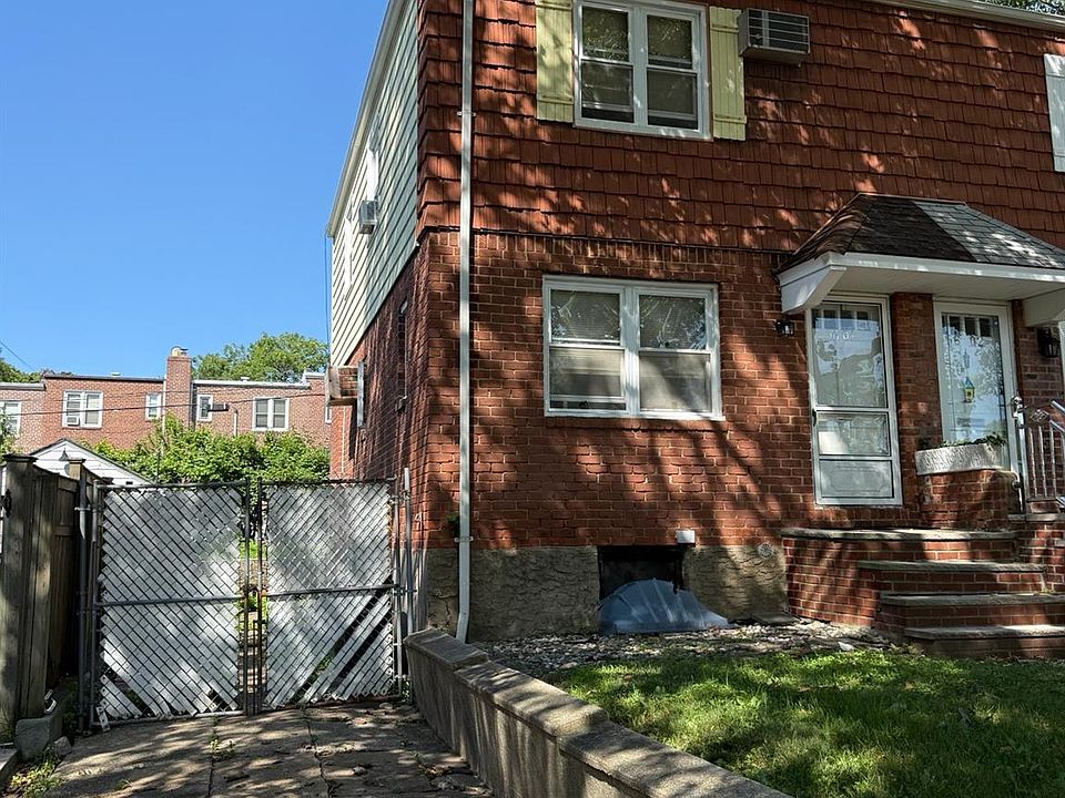 2nd image of 56-04 207th Street