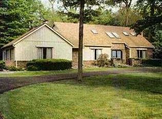 4105 Eaglehurst Dr, Sylvania, OH 43560